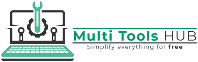 themultitoolhub.com
